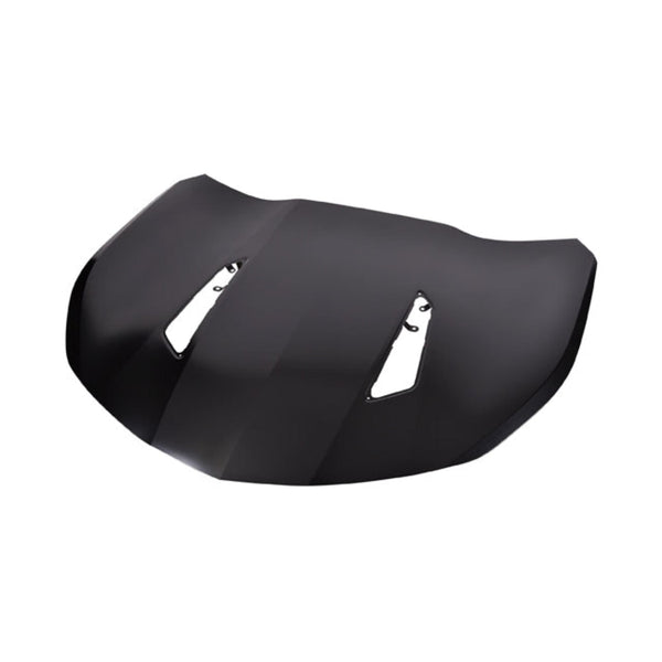 Cofre Cv P/ Chevrolet Camaro 2016-2019