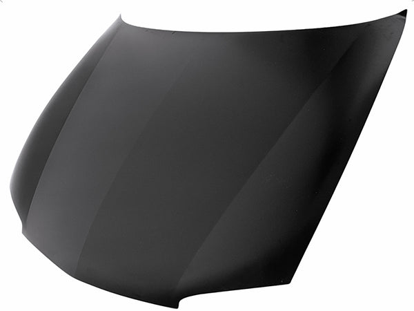 Cofre Cv P/ Chevrolet Cavalier 2003-2004