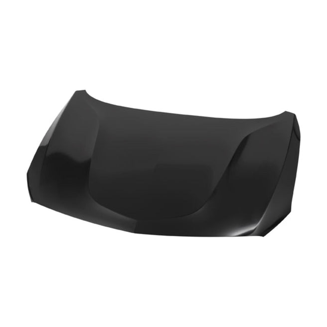 Cofre Cv P/ Chevrolet Cavalier 2018-2021