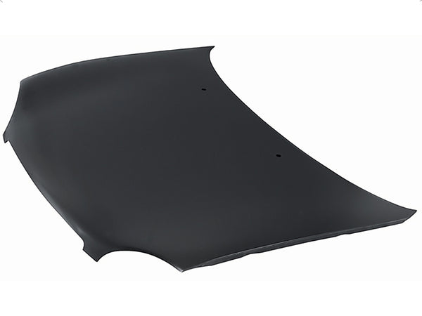 Cofre Cv P/ Chevrolet Chevy 1994-2000