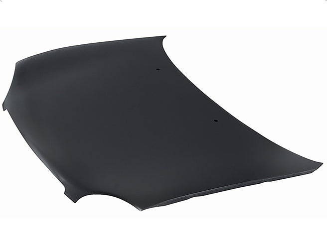 Cofre Cv P/ Chevrolet Chevy 1994-2000
