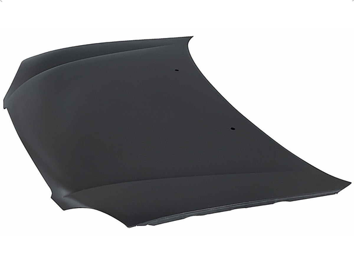 Cofre Cv P/ Chevrolet Chevy 2001-2003