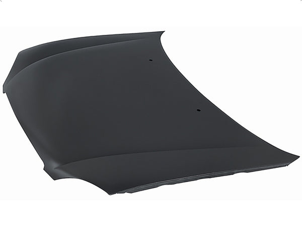 Cofre Cv P/ Chevrolet Chevy 2001-2003