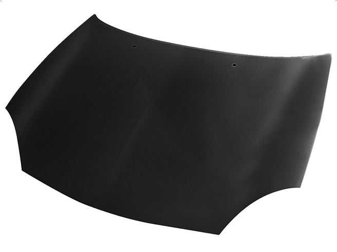 Cofre P/ Chevrolet Chevy 2004-2008