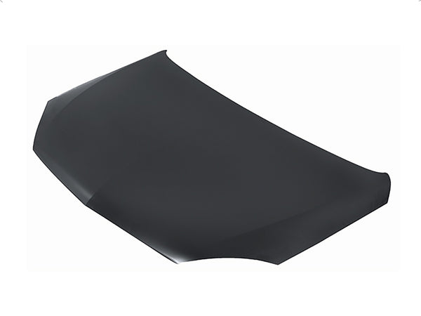 Cofre Cv P/ Chevrolet Corsa 2000-2002