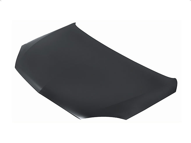 Cofre Cv P/ Chevrolet Corsa 2000-2002