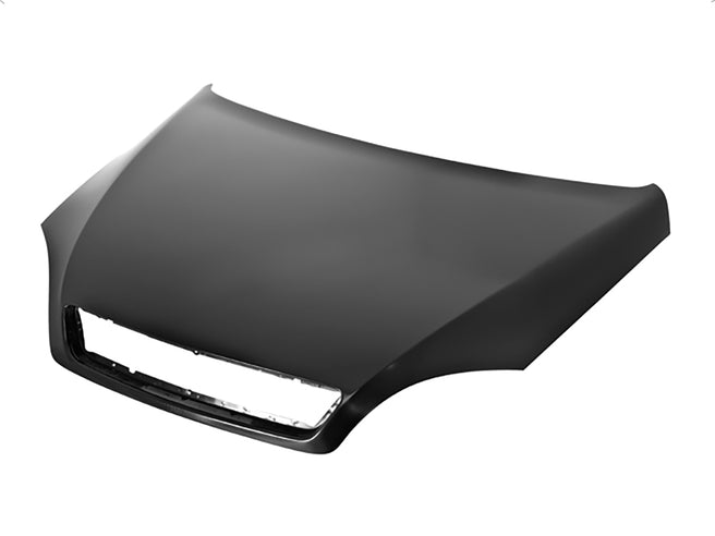 Cofre Cv P/ Chevrolet Corsa 2003-2011