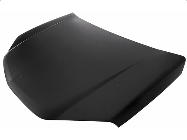Cofre P/ Chevrolet Equinox 2005-2009