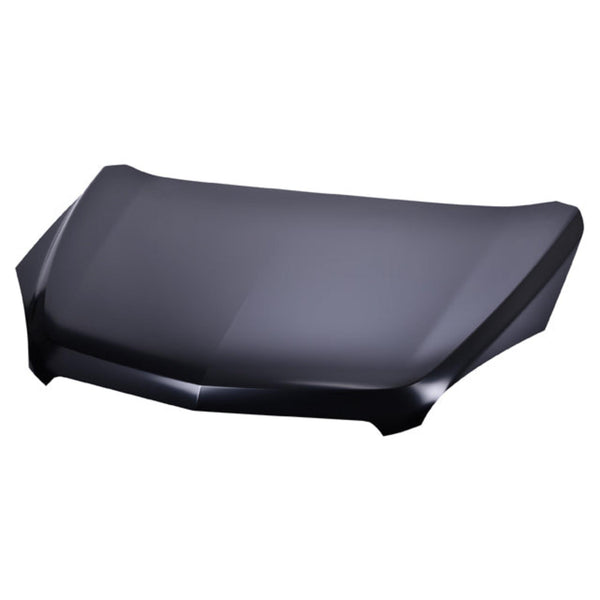 Cofre Cv Equinox P/ Chevrolet Equinox 2010-2017