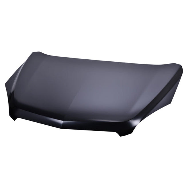 Cofre Cv Equinox P/ Chevrolet Equinox 2010-2017