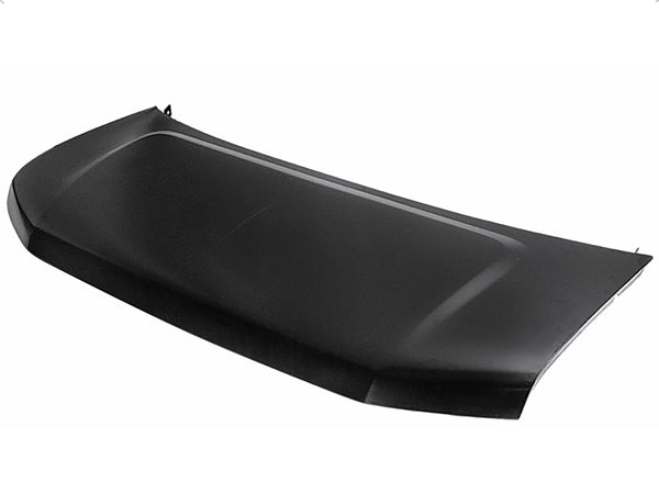 Cofre Cv Express Van P/ Chevrolet Express Van 2003-2016