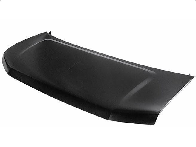 Cofre Cv Express Van P/ Chevrolet Express Van 2003-2016