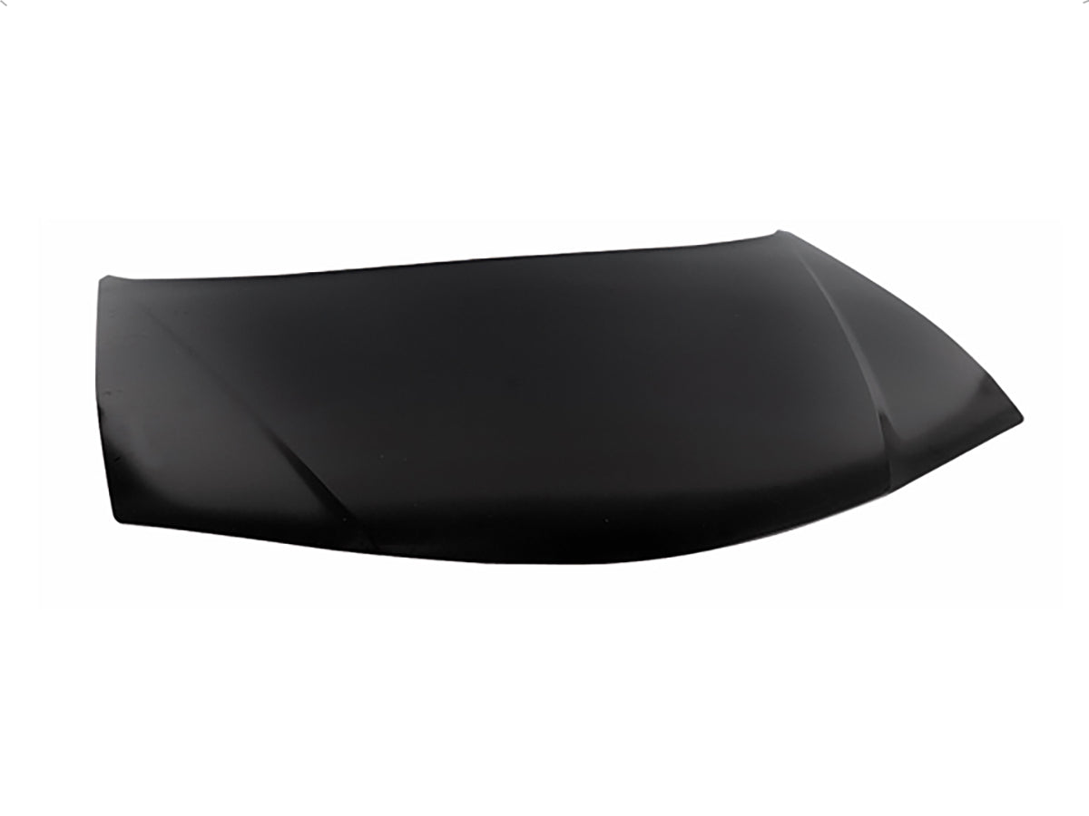 Cofre Cv P/ Chevrolet Impala 2000-2004