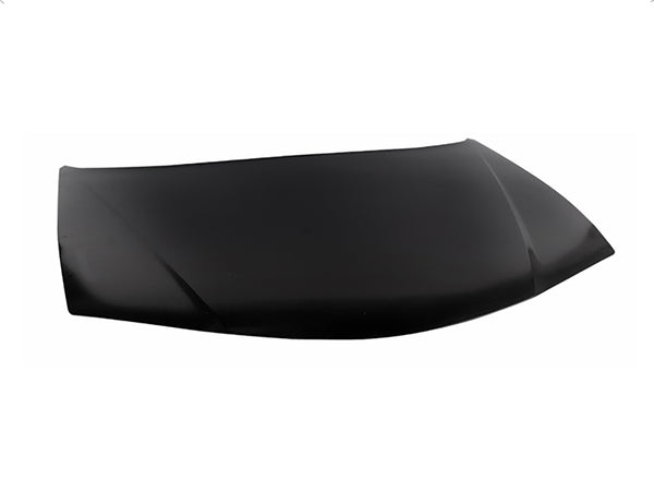 Cofre Cv P/ Chevrolet Impala 2000-2004
