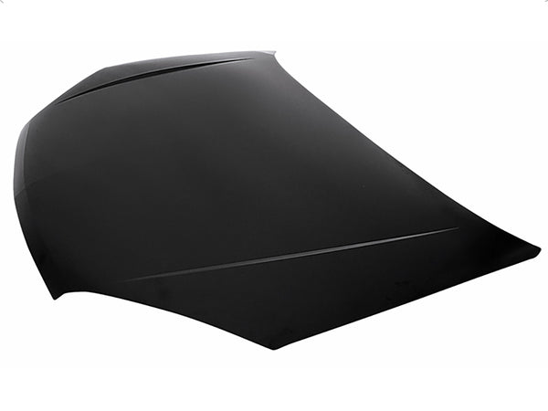 Cofre Cv P/ Chevrolet Malibu 2004-2007
