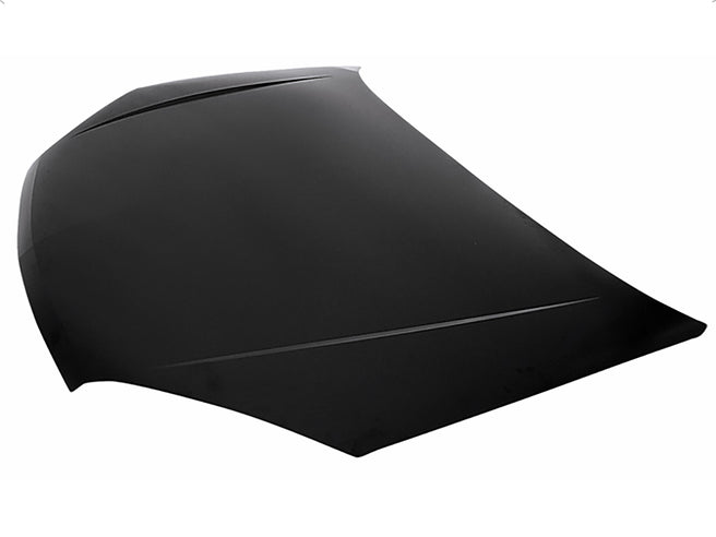 Cofre Cv P/ Chevrolet Malibu 2004-2007