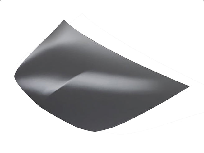 Cofre Cv P/ Chevrolet Malibu 2008-2012