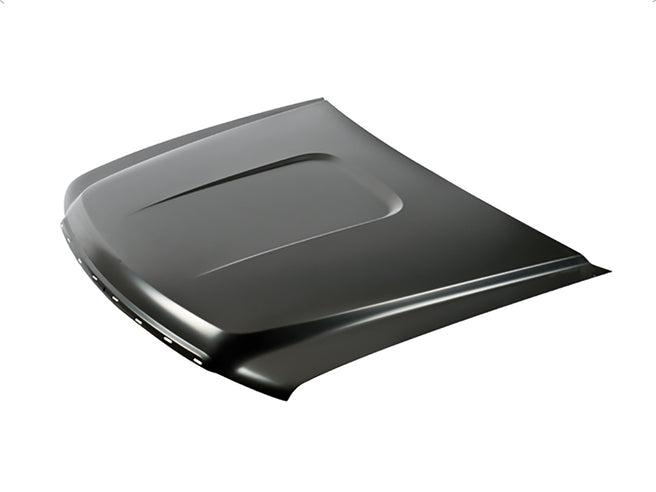 Cofre P/ Gmc Sierra 2007-2013