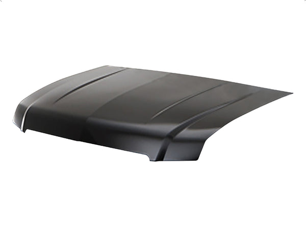Cofre Cv P/ Chevrolet Suburban 2007-2014