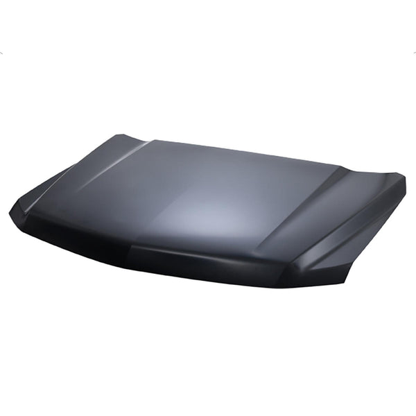 Cofre Cv P/ Chevrolet Suburban 2015-2020
