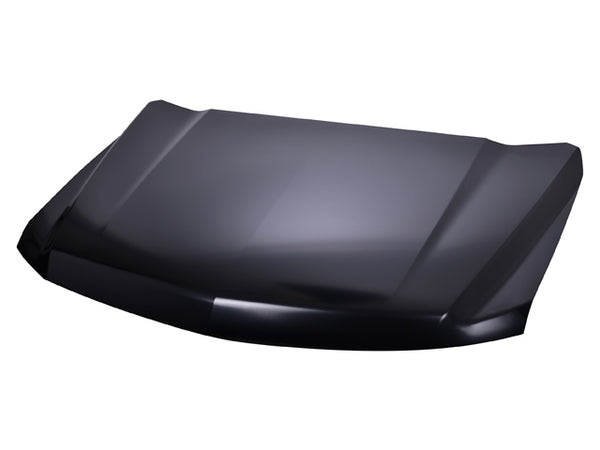 Cofre Cv P/ Chevrolet Suburban 2015-2020