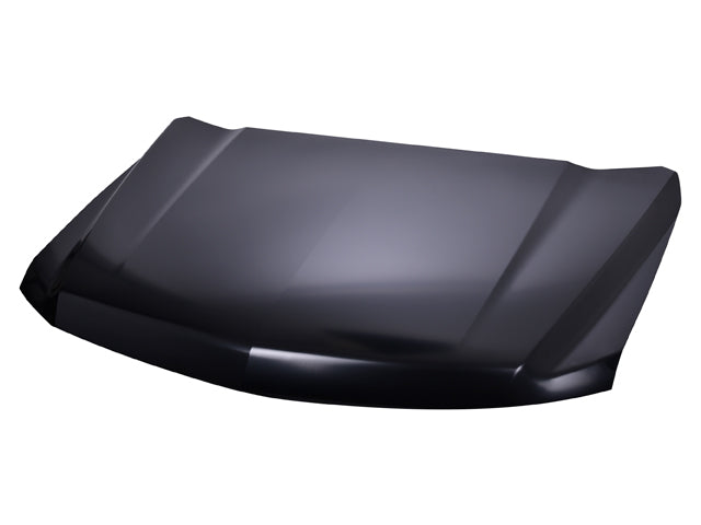 Cofre Cv P/ Chevrolet Suburban 2015-2020