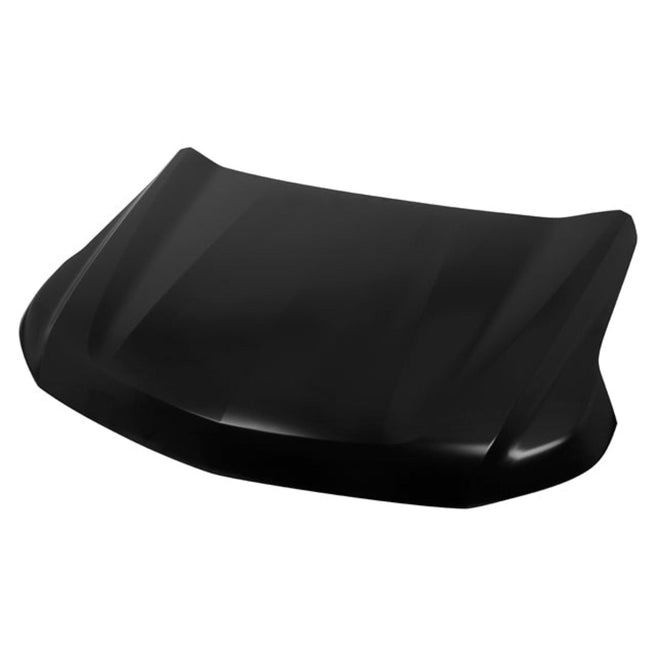 Cofre Cv P/ Chevrolet Suburban 2021-2023