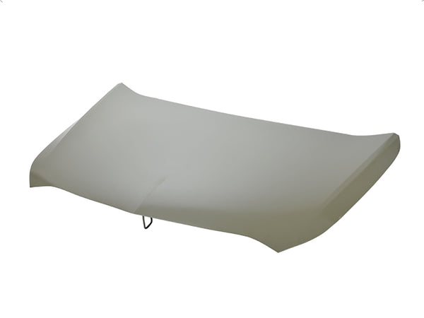 Cofre Cv Tornado P/ Chevrolet Tornado 2011-2021