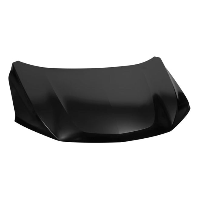 Cofre Cv P/ Chevrolet Tracker 2021-2024