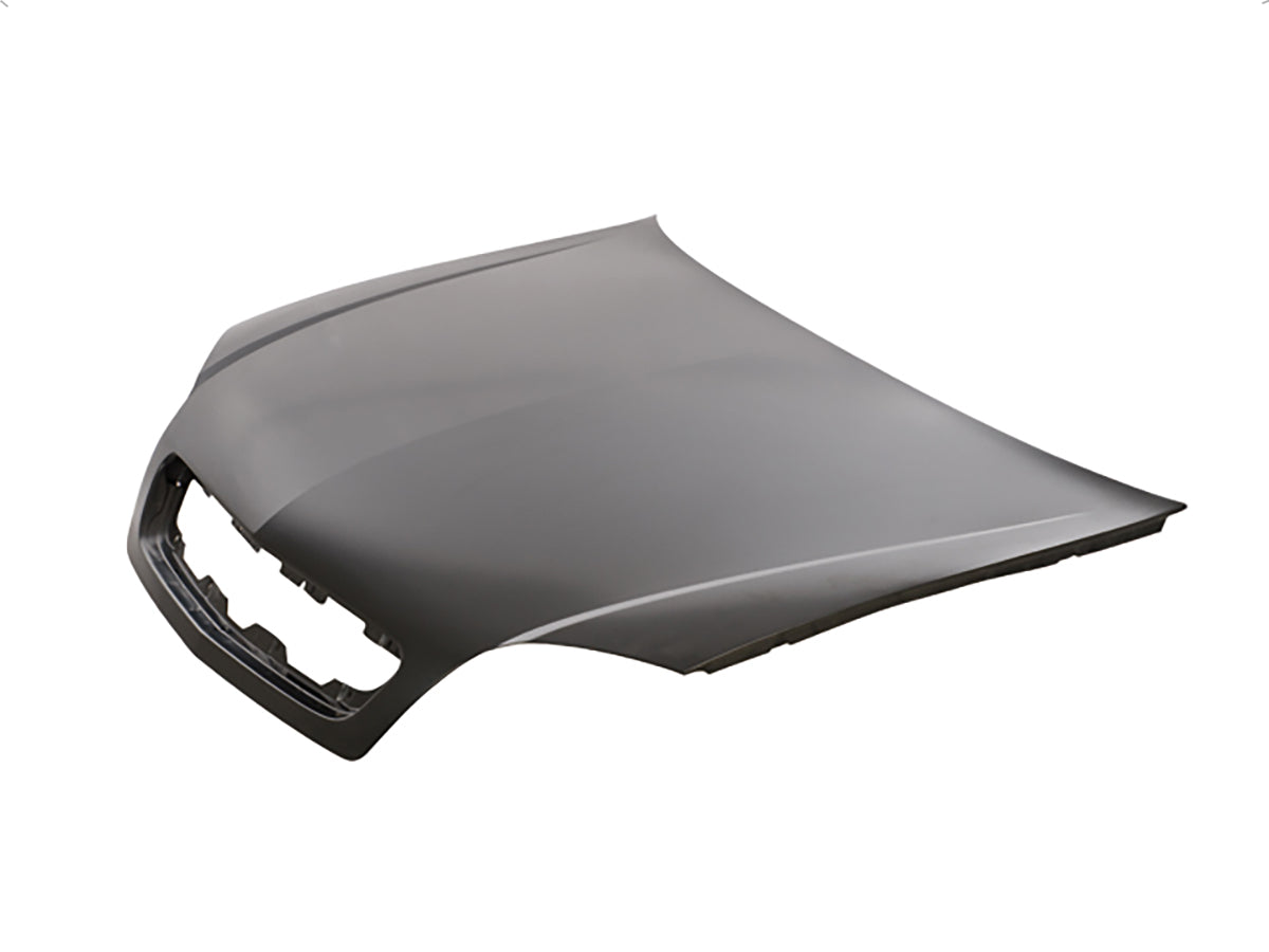 Cofre Cv P/ Chevrolet Vectra 2003-2005