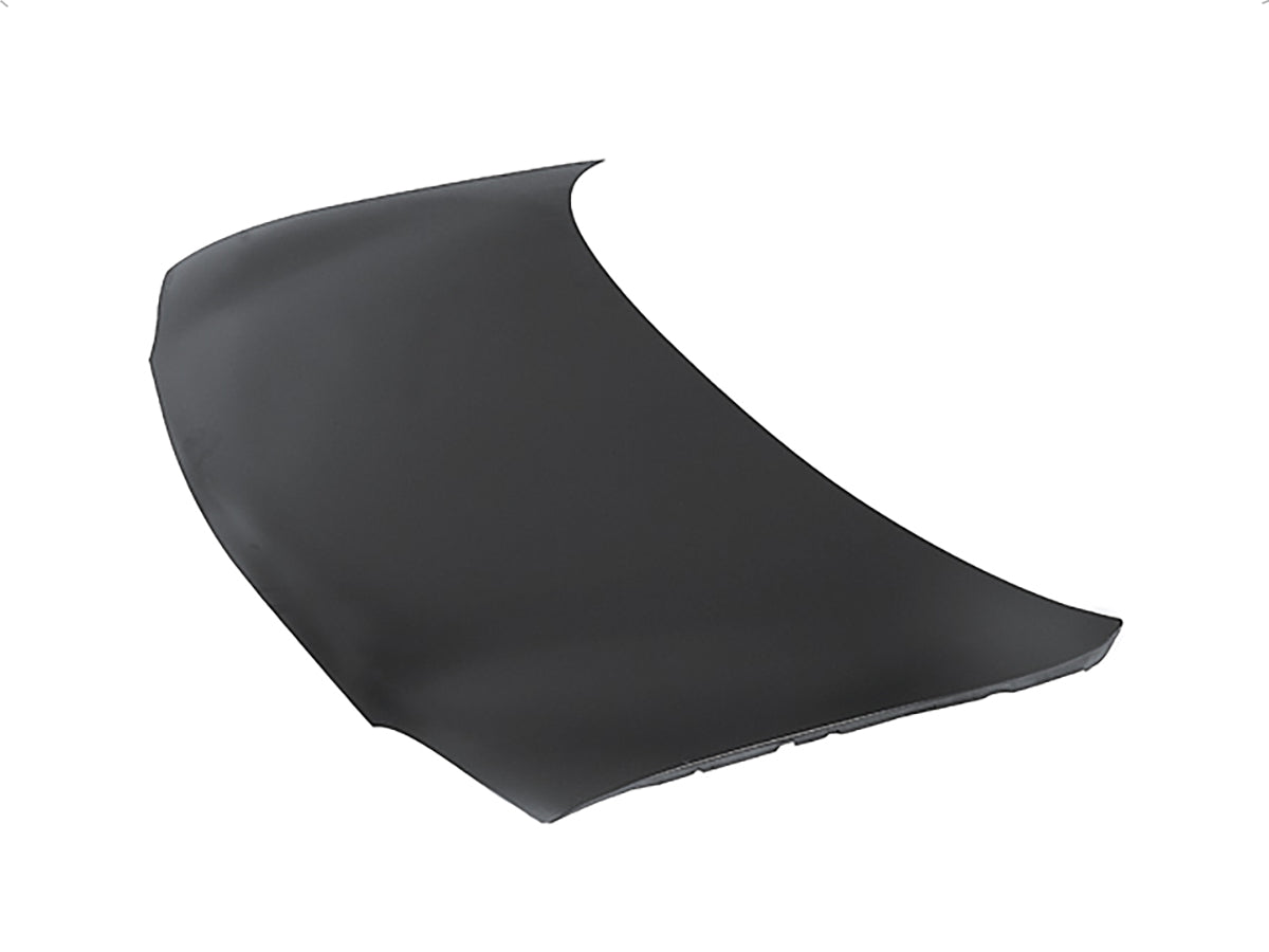 Cofre Cv P/ Chevrolet Venture 1997-2005