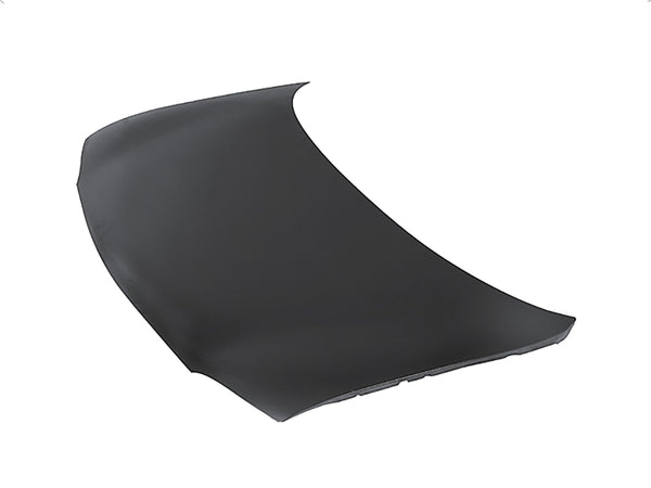 Cofre Cv P/ Chevrolet Venture 1997-2005