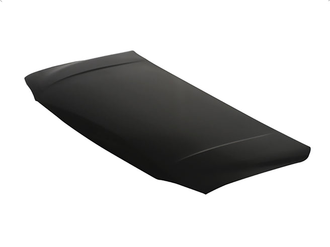 Cofre P/ Gmc Yukon 1999-2006