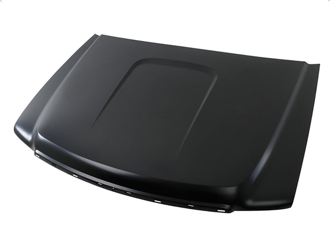 Cofre Cv P/ Gmc Yukon 2007-2014