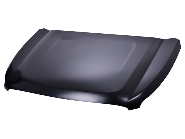 Cofre P/ Gmc Yukon 2015-2020