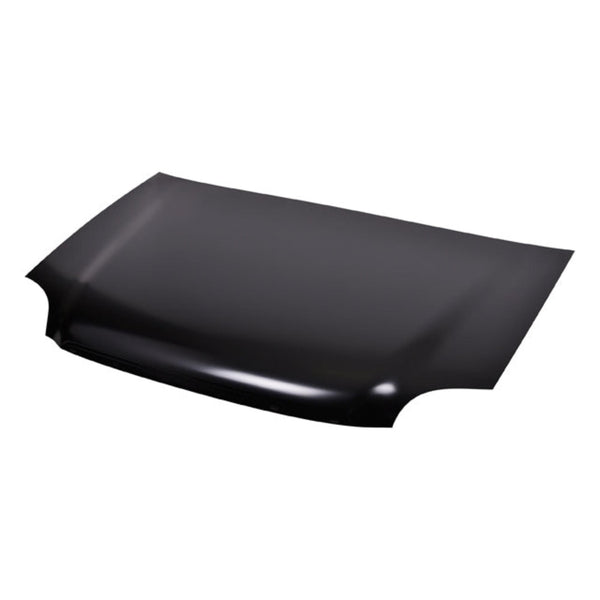 Cofre P/ Gmc Yukon 2007-2014