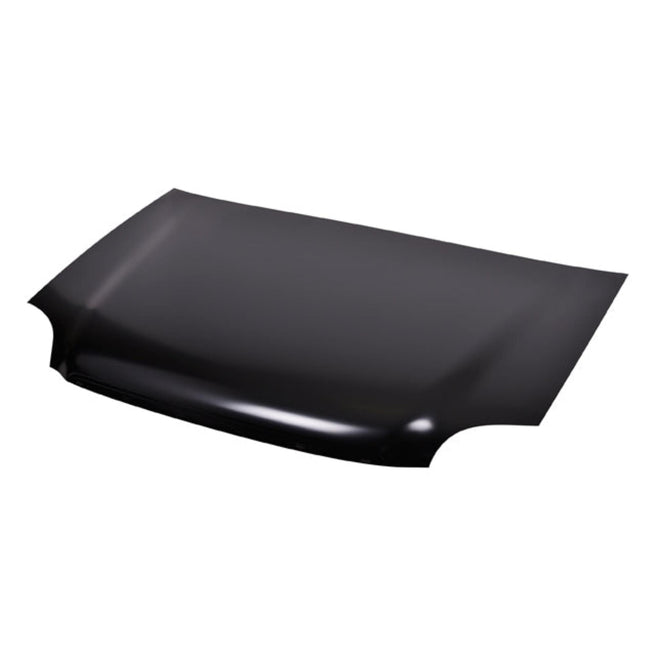 Cofre P/ Gmc Yukon 2007-2014