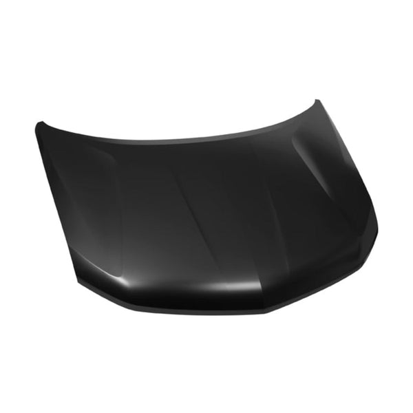 Cofre P/ Chevrolet Traverse 2018-2021