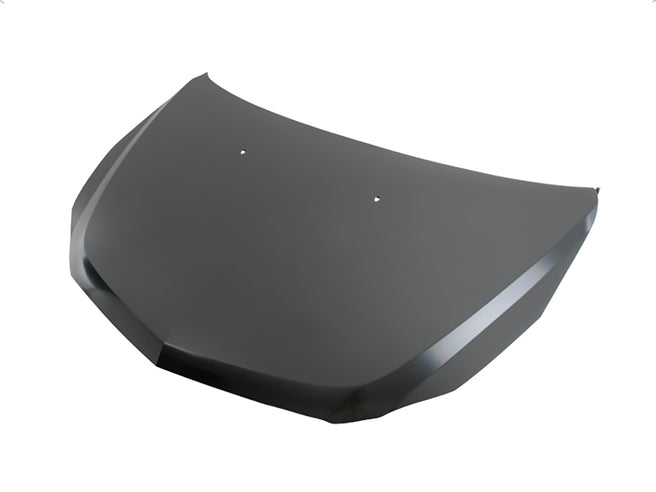 Cofre P/ Chevrolet Traverse 2009-2012