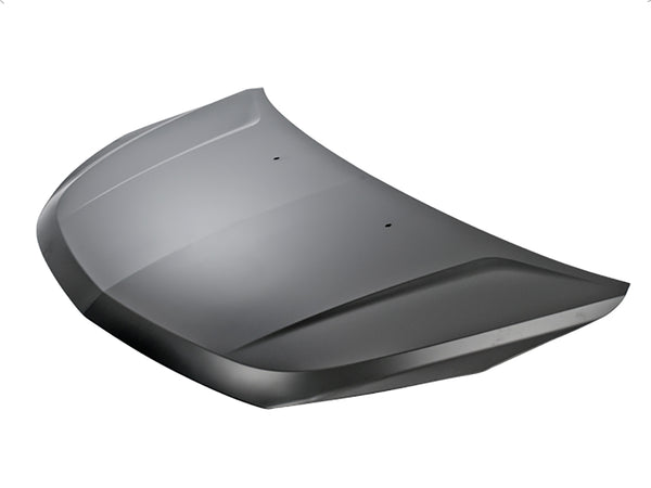 Cofre Cv Traverse P/ Chevrolet Traverse 2013-2017