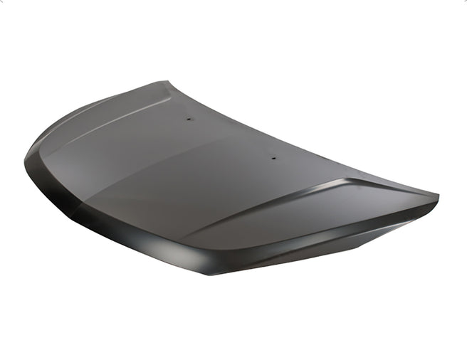 Cofre Cv Traverse P/ Chevrolet Traverse 2013-2017