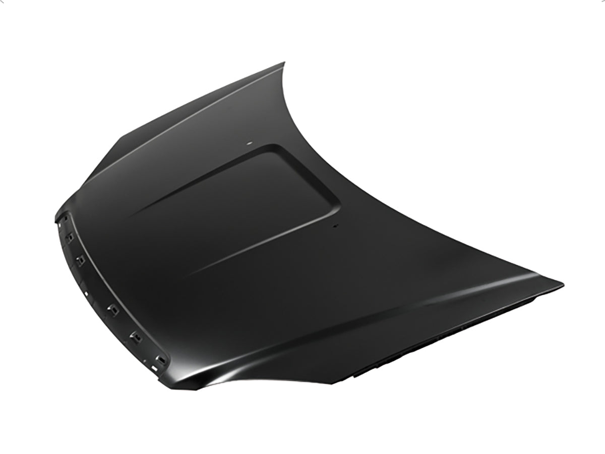Cofre P/ Gmc Acadia 2007-2012