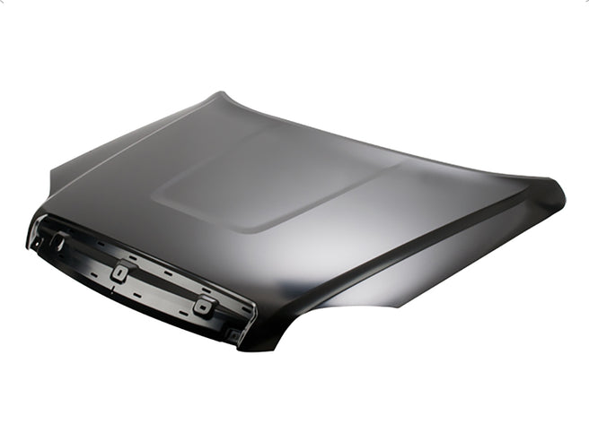 Cofre P/ Gmc Terrain 2010-2015