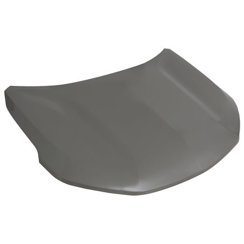 Cofre Trax 2024-2025