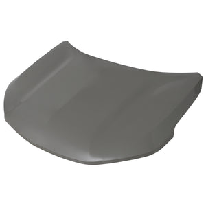 Cofre Trax 2024-2025