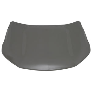 Cofre Trax 2024-2025