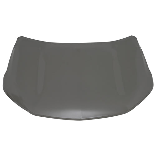 Cofre Trax 2024-2025