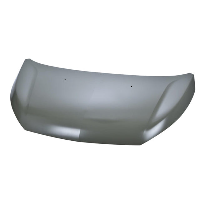 Cofre Cv P/ Chevrolet Beat 2018-2021