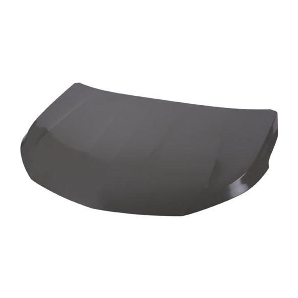 Cofre Cv Onix 21-25 Lamina P/ Chevrolet Onix 2020-2024