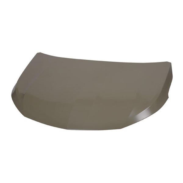 Cofre Cv P/ Chevrolet Onix 2020-2023